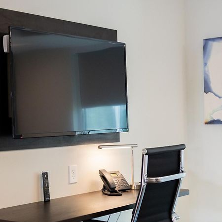Stayapt Suites San Antonio-Randolph Live Oak Екстериор снимка