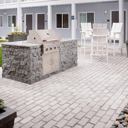 Stayapt Suites San Antonio-Randolph Live Oak Екстериор снимка