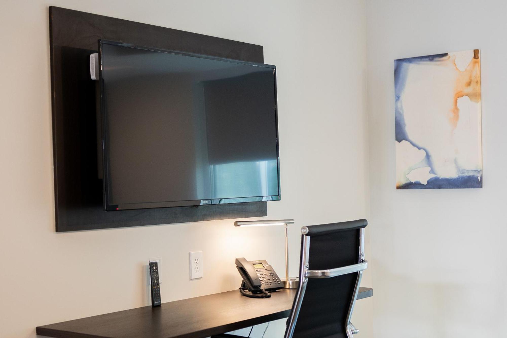 Stayapt Suites San Antonio-Randolph Live Oak Екстериор снимка